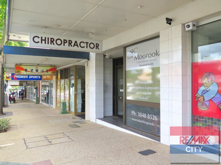 Click to view all images Moorooka QLD 4105 - Image 3