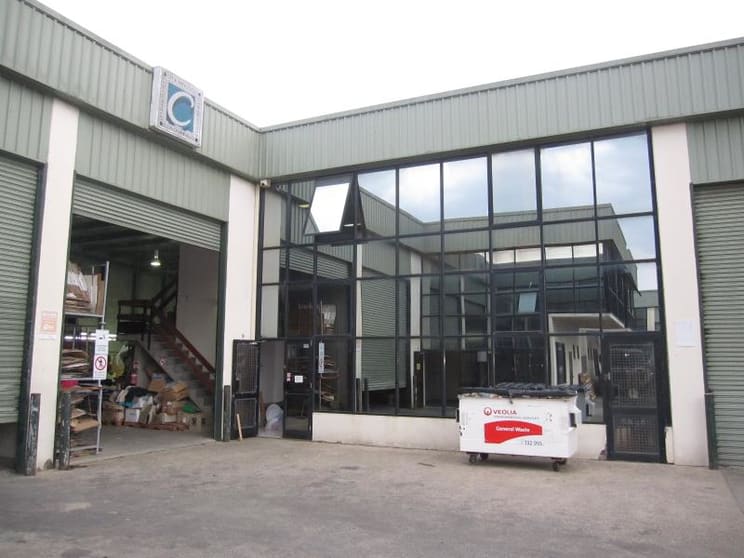 Click to view all images Unit 9/8 Deadman Road Moorebank NSW 2170 - Image 1