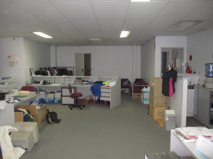 Click to view all images Unit 9/8 Deadman Road Moorebank NSW 2170 - Image 2