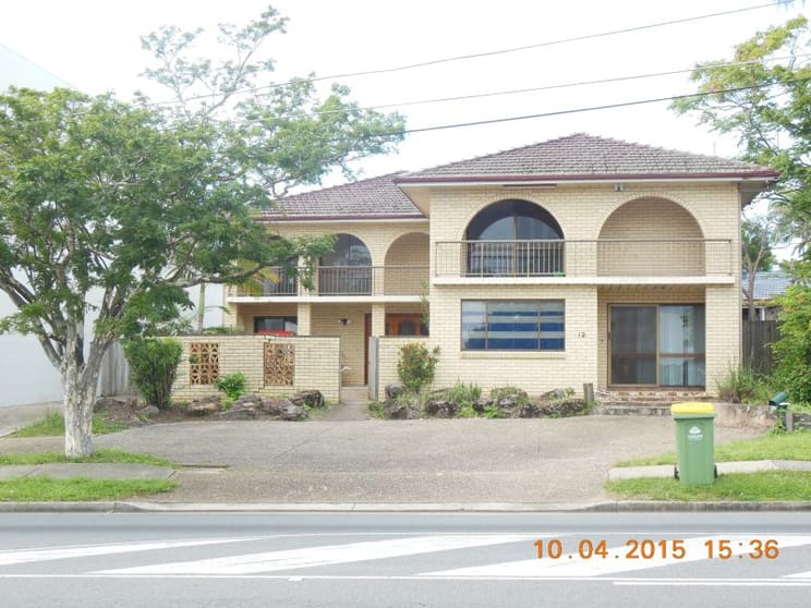 12 Cinderalla Drive Springwood QLD 4127 - Image 1