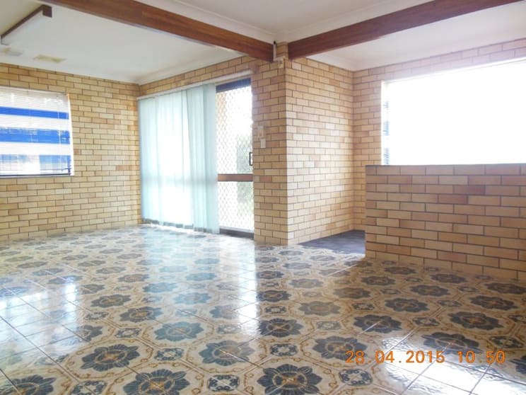 12 Cinderalla Drive Springwood QLD 4127 - Image 2