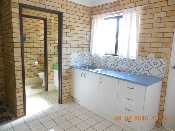 12 Cinderalla Drive Springwood QLD 4127 - Image 3