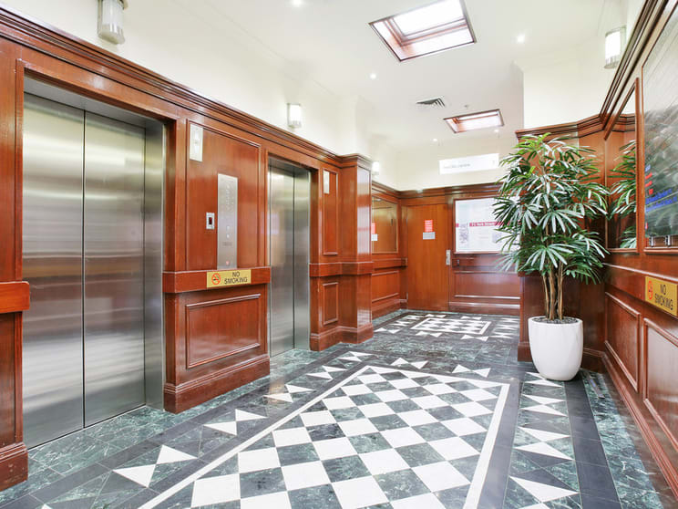 Click to view all images 71 York Street Sydney NSW 2000 - Image 3