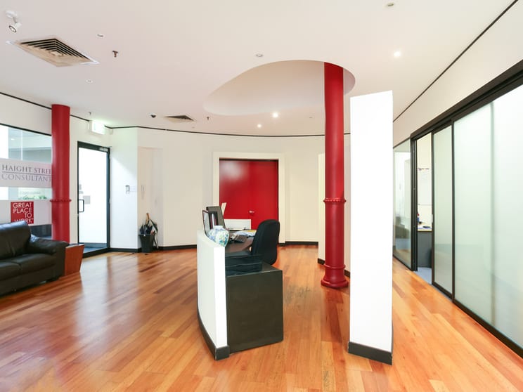 Click to view all images 71 York Street Sydney NSW 2000 - Image 1