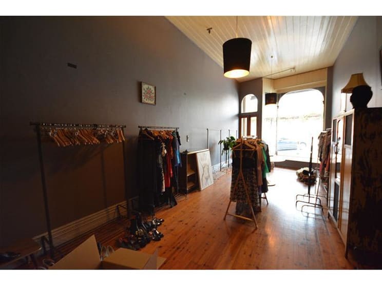 Click to view all images Shop 3, 255-261 St Vincent Street Port Adelaide SA 5015 - Image 3