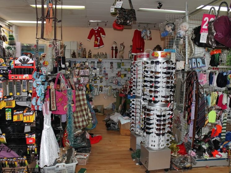 Click to view all images 1/1105 Botany Road Mascot NSW 2020 - Image 3