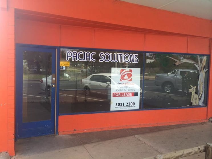 Click to view all images 85b Ontario Avenue Mildura VIC 3500 - Image 1