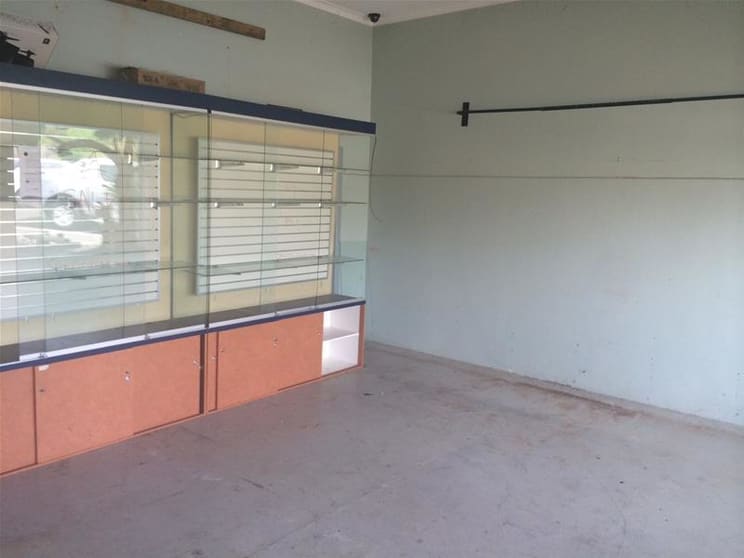 Click to view all images 85b Ontario Avenue Mildura VIC 3500 - Image 2
