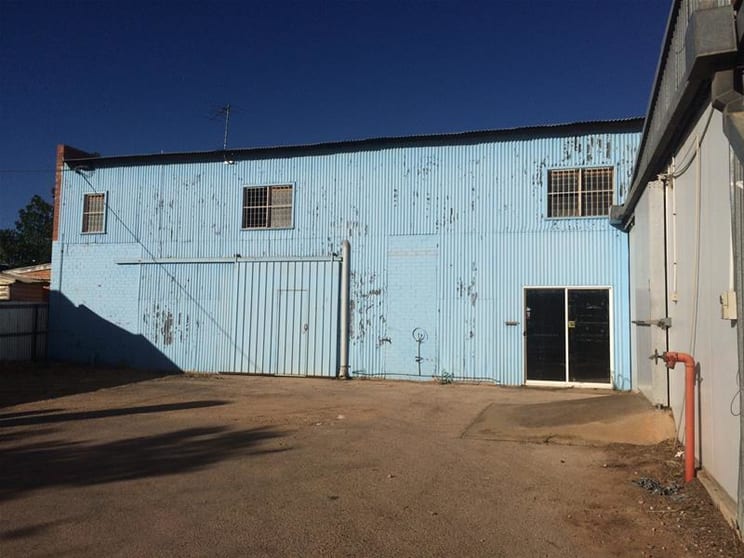 Click to view all images 155a Seventh Street Mildura VIC 3500 - Image 1
