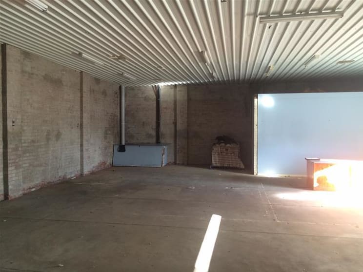 Click to view all images 155a Seventh Street Mildura VIC 3500 - Image 3