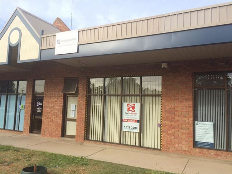 101 Ninth Street Mildura VIC 3500 - Image 1