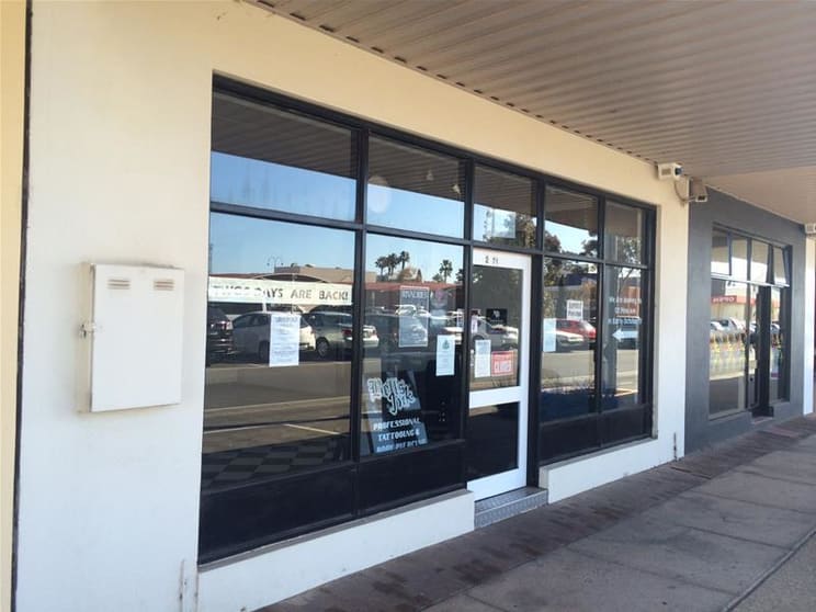Click to view all images 2/71 Pine Avenue Mildura VIC 3500 - Image 2