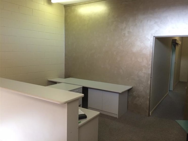 Click to view all images 42 Lemon Avenue Mildura VIC 3500 - Image 2