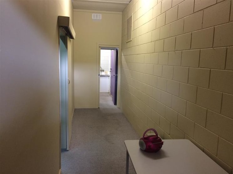 Click to view all images 42 Lemon Avenue Mildura VIC 3500 - Image 3