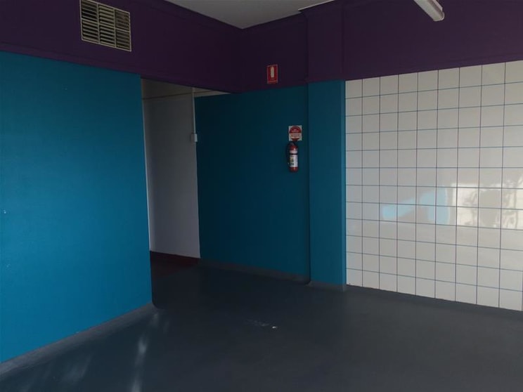 281 San Mateo Avenue Mildura VIC 3500 - Image 2