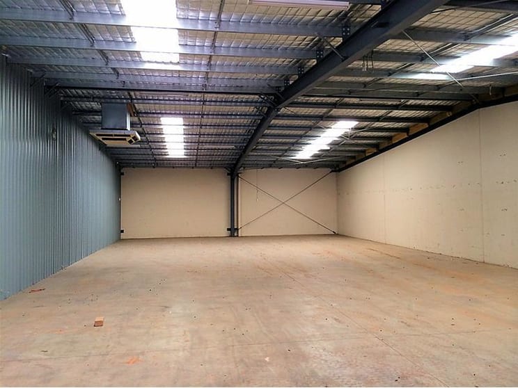 Click to view all images 144 Eleventh Street Mildura VIC 3500 - Image 2
