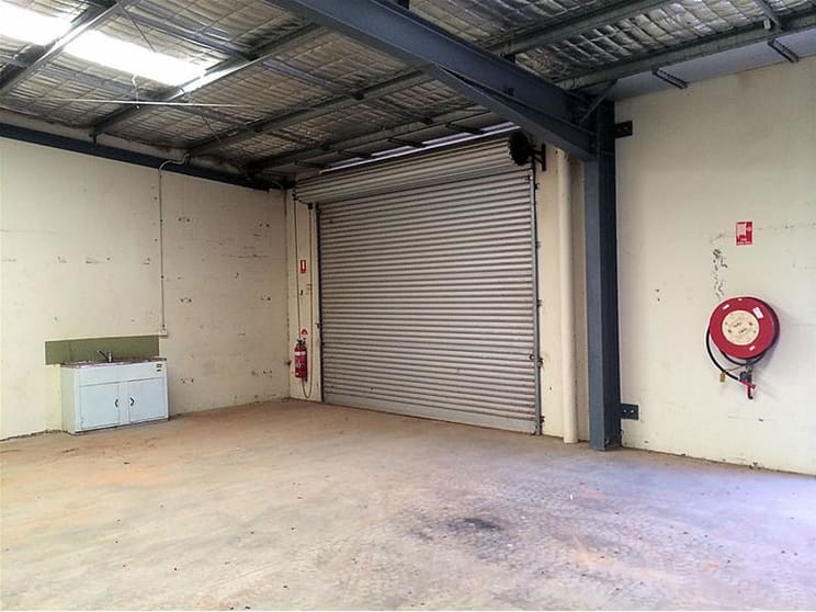Click to view all images 144 Eleventh Street Mildura VIC 3500 - Image 3