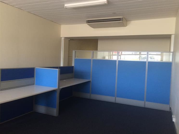 1/111 Lime Avenue Mildura VIC 3500 - Image 3