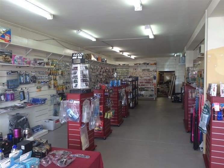 75 Lime Avenue Mildura VIC 3500 - Image 2