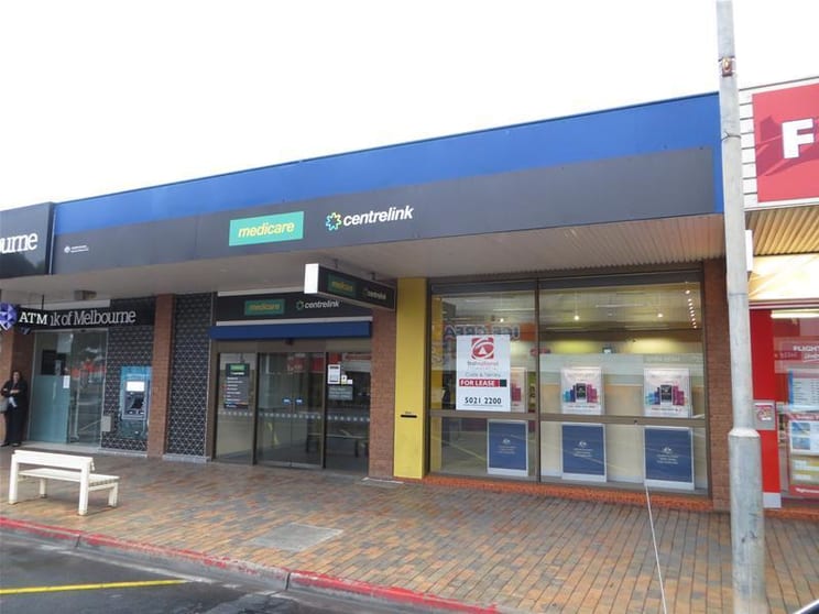Click to view all images 129a Eighth Street Mildura VIC 3500 - Image 1
