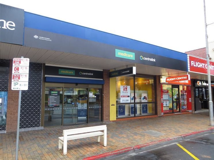 Click to view all images 129a Eighth Street Mildura VIC 3500 - Image 3