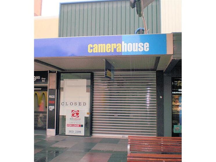 Click to view all images 54a Langtree Avenue Mildura VIC 3500 - Image 1