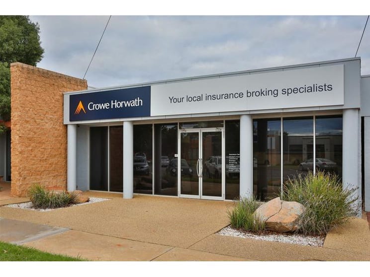 Click to view all images 138 & 138A Lime Avenue Mildura VIC 3500 - Image 1