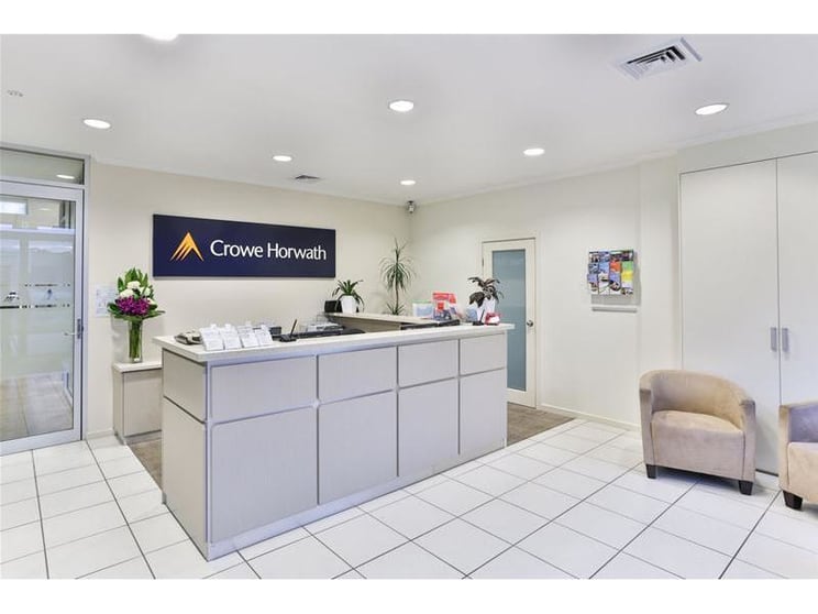 Click to view all images 138 & 138A Lime Avenue Mildura VIC 3500 - Image 3