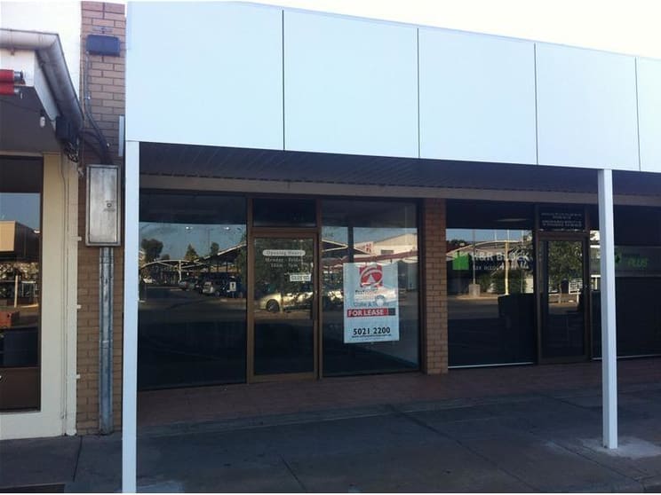 62 Lime Avenue Mildura VIC 3500 - Image 1