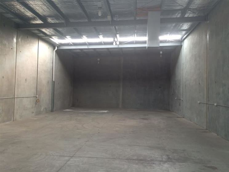 46 Tenth Street Mildura VIC 3500 - Image 2