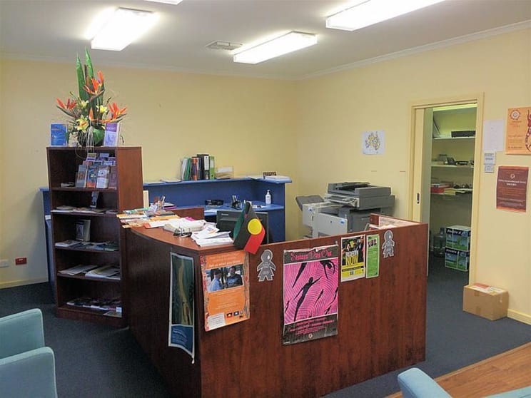 Click to view all images 161a Lime Avenue Mildura VIC 3500 - Image 2