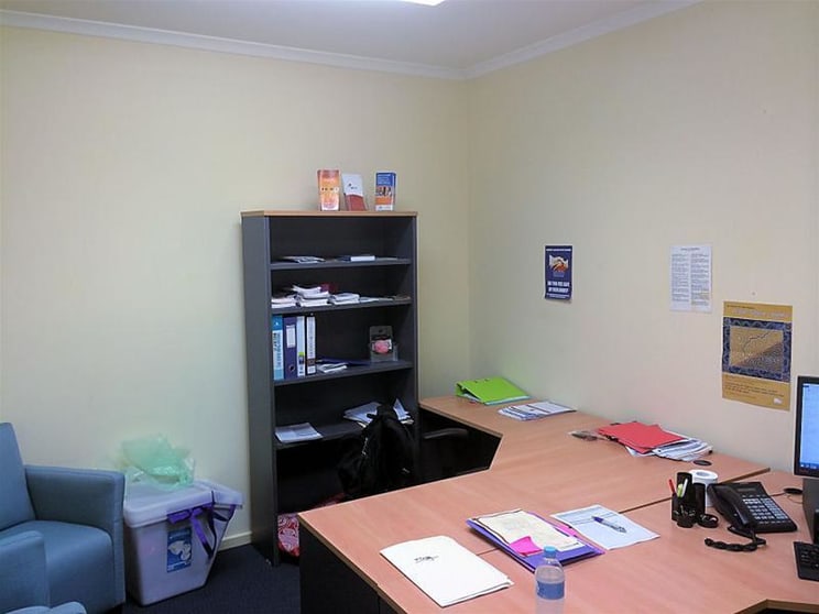 Click to view all images 161a Lime Avenue Mildura VIC 3500 - Image 3