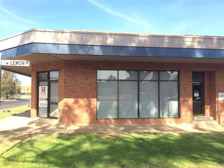 Click to view all images 101a Ninth Street Mildura VIC 3500 - Image 2