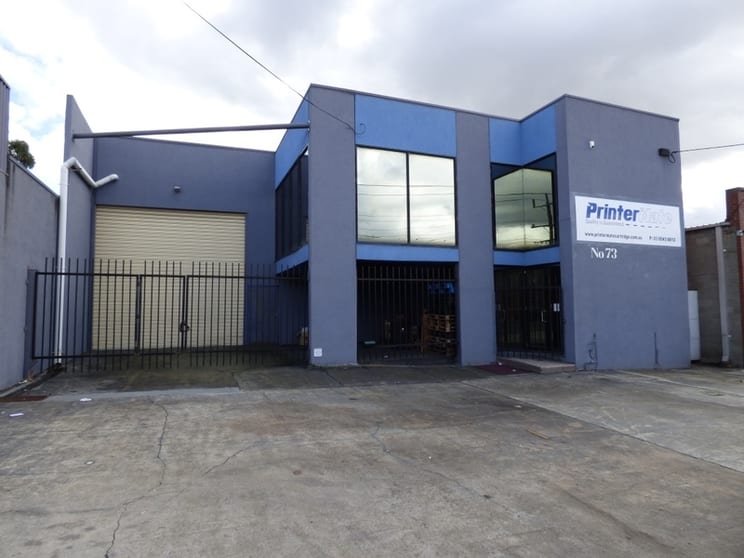 Click to view all images 73 Sarton Road Clayton VIC 3168 - Image 1