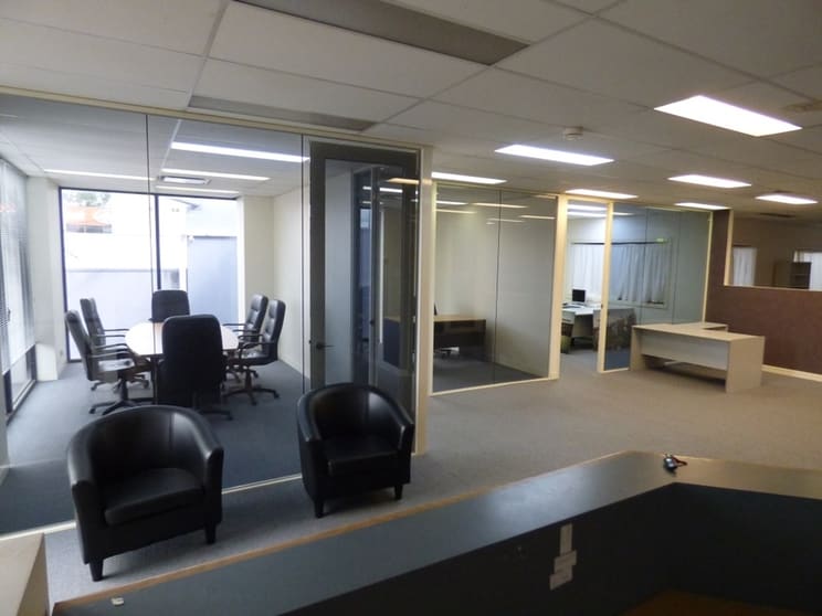 Click to view all images 73 Sarton Road Clayton VIC 3168 - Image 2