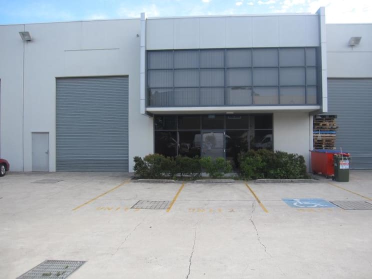 Click to view all images Unit 2/340 Chisholm Road Auburn NSW 2144 - Image 1