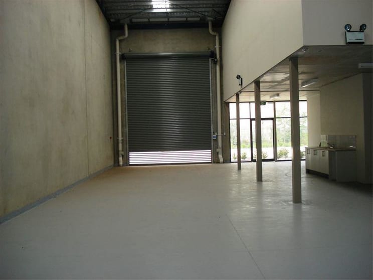 Click to view all images Unit 2/340 Chisholm Road Auburn NSW 2144 - Image 3