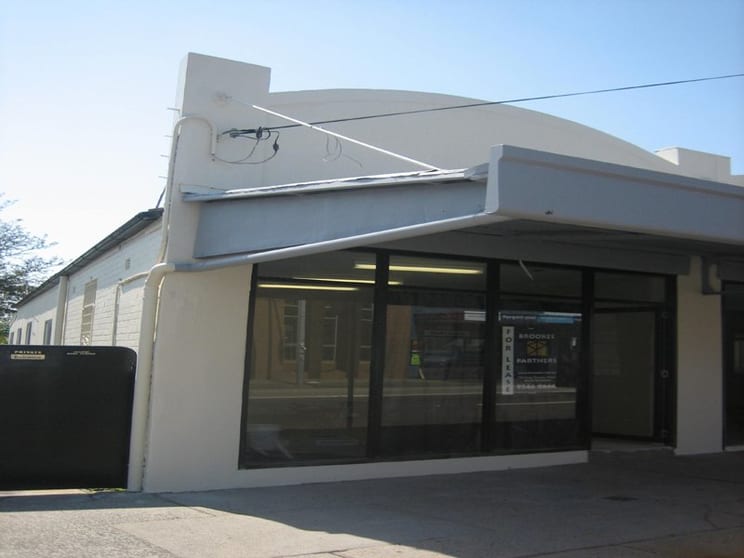 Click to view all images Kogarah NSW 2217 - Image 1