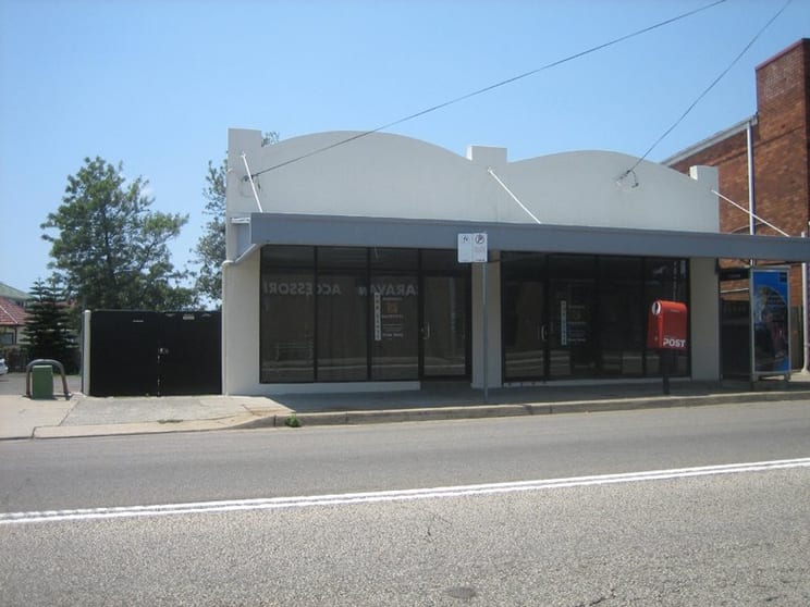 Click to view all images Kogarah NSW 2217 - Image 2
