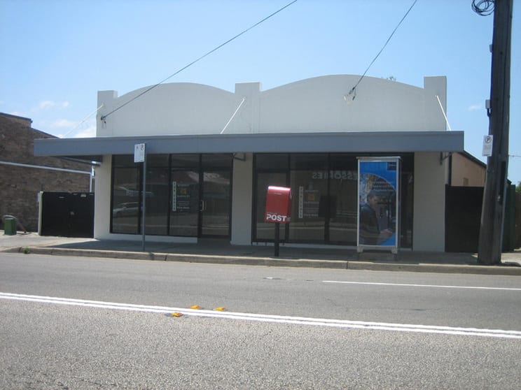 Click to view all images Kogarah NSW 2217 - Image 3