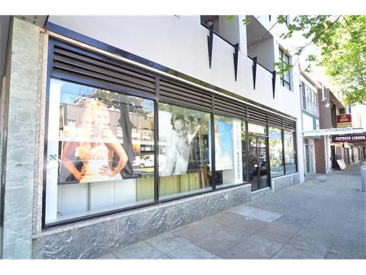 Click to view all images Unit 24/526 Hunter Street Newcastle NSW 2300 - Image 2