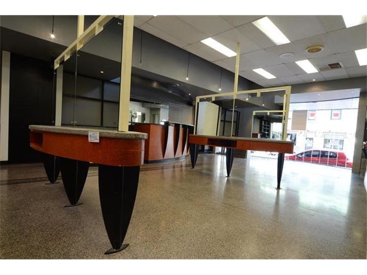 165 King Street Newcastle NSW 2300 - Image 3