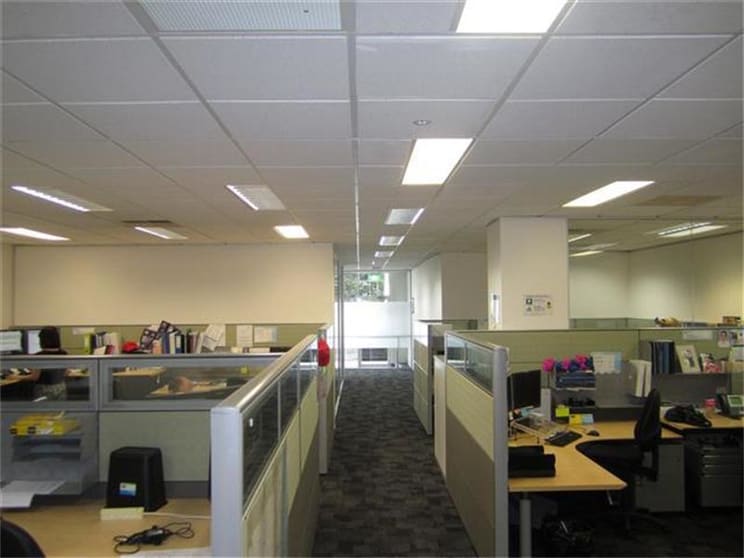 Click to view all images 24 Beaumont Street Hamilton NSW 2303 - Image 3