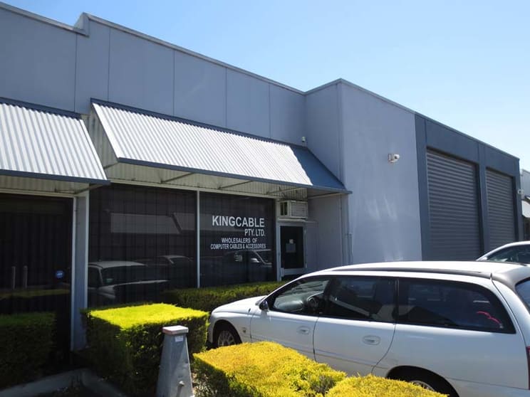 Click to view all images 39/23-25 Bunney Road Oakleigh South VIC 3167 - Image 1