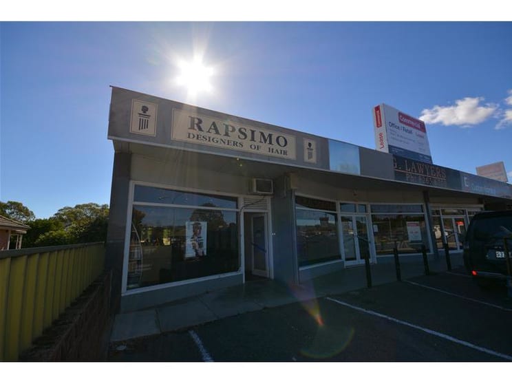 Click to view all images Shop 1, 865-869 North East Road Modbury SA 5092 - Image 2