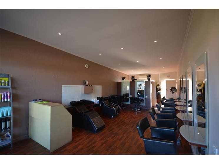 Click to view all images Shop 1, 865-869 North East Road Modbury SA 5092 - Image 3