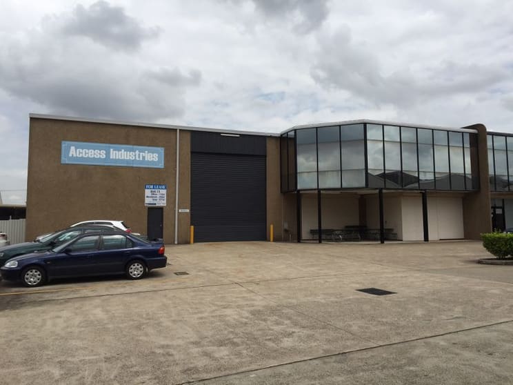 Click to view all images 11/167 Prospect Highway Seven Hills NSW 2147 - Image 2