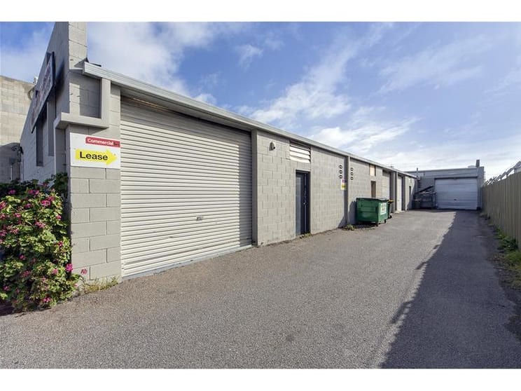 Unit 1, 28 Byre Avenue Somerton Park SA 5044 - Image 1