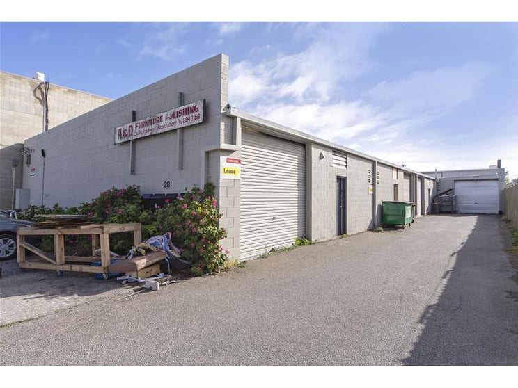 Unit 1, 28 Byre Avenue Somerton Park SA 5044 - Image 3