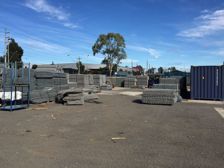Click to view all images Building L/22 Powers Road Seven Hills NSW 2147 - Image 3